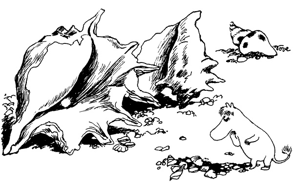 Иллюстрация к книге — Когда прилетит комета [i_057.jpg]