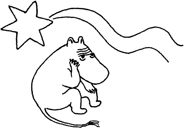 Иллюстрация к книге — Когда прилетит комета [i_059.jpg]