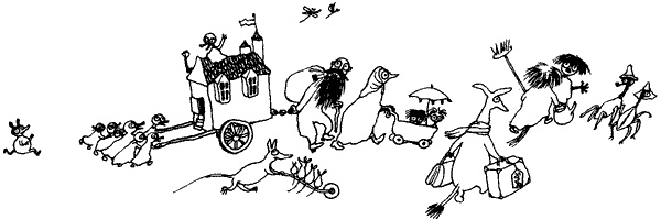 Иллюстрация к книге — Когда прилетит комета [i_061.jpg]