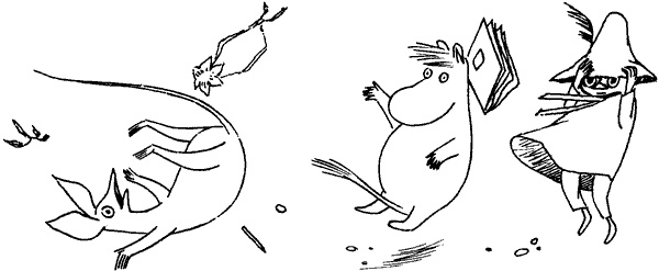 Иллюстрация к книге — Когда прилетит комета [i_065.jpg]