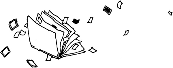 Иллюстрация к книге — Когда прилетит комета [i_066.jpg]