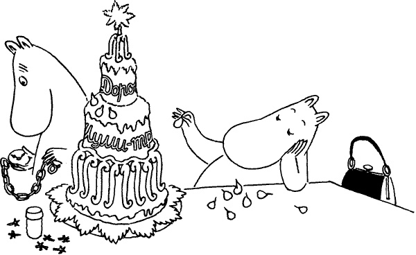 Иллюстрация к книге — Когда прилетит комета [i_068.jpg]