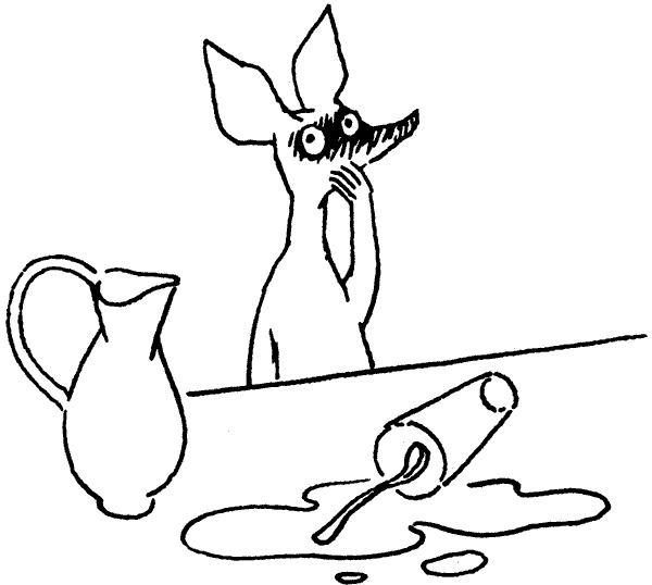 Иллюстрация к книге — Когда прилетит комета [i_070.jpg]