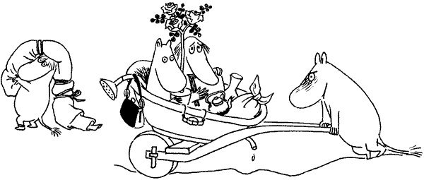 Иллюстрация к книге — Когда прилетит комета [i_071.jpg]