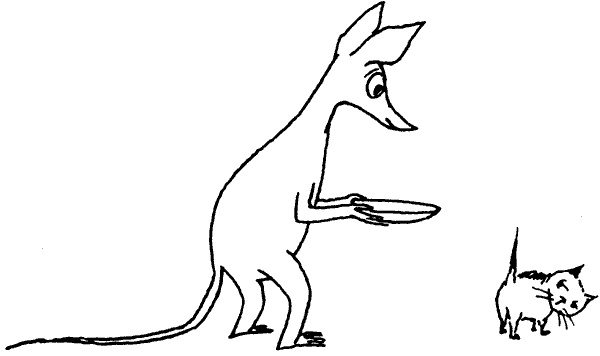 Иллюстрация к книге — Когда прилетит комета [i_072.jpg]