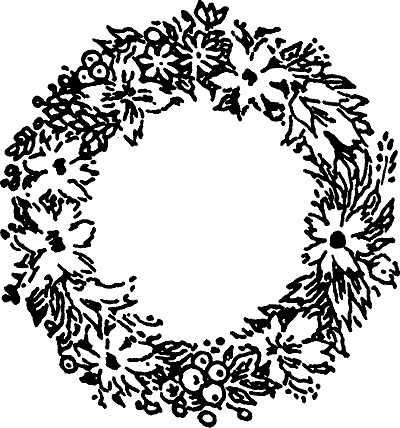 Иллюстрация к книге — Мемуары Муми-папы [i_002.jpg]