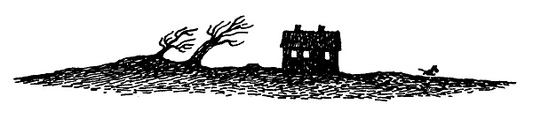 Иллюстрация к книге — Мемуары Муми-папы [i_005.jpg]