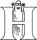 Иллюстрация к книге — Мемуары Муми-папы [i_042.jpg]