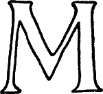 Иллюстрация к книге — Мемуары Муми-папы [i_060.jpg]