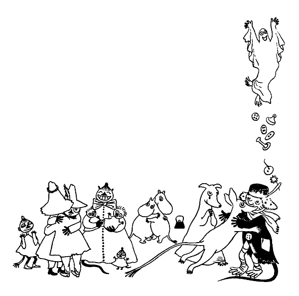 Иллюстрация к книге — Мемуары Муми-папы [i_061.jpg]