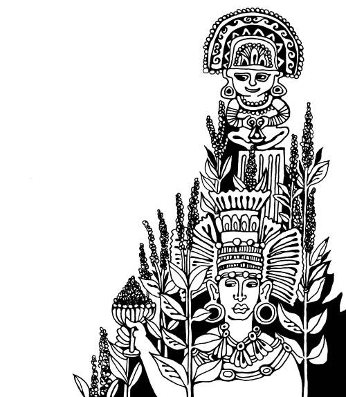 Иллюстрация к книге — Что мы едим? Непростые ответы на простые вопросы [_11.jpg]