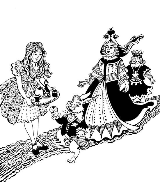 Иллюстрация к книге — Что мы едим? Непростые ответы на простые вопросы [_8.jpg]