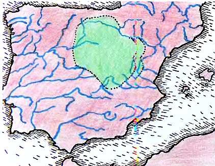 Иллюстрация к книге — Кельты. Первые европейцы [i_017.jpg]