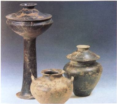 Иллюстрация к книге — Кельты. Первые европейцы [i_020.jpg]