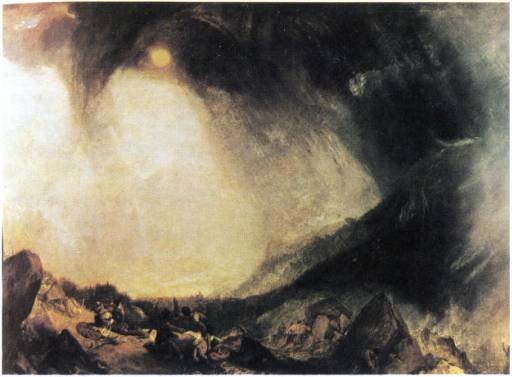 Иллюстрация к книге — Кельты. Первые европейцы [i_030.jpg]