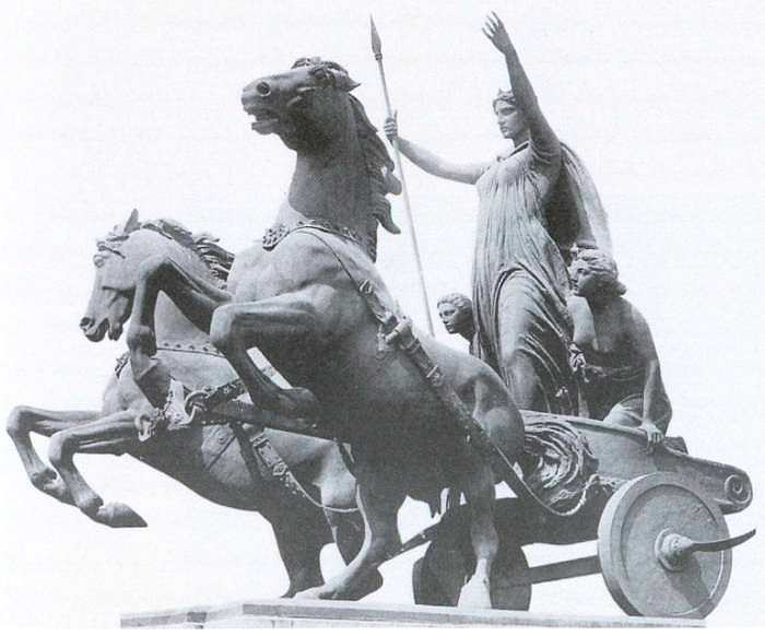 Иллюстрация к книге — Кельты. Первые европейцы [i_040.jpg]