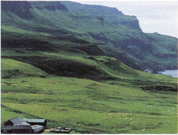 Иллюстрация к книге — Кельты. Первые европейцы [i_042.jpg]