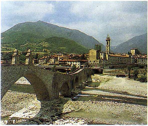 Иллюстрация к книге — Кельты. Первые европейцы [i_048.jpg]