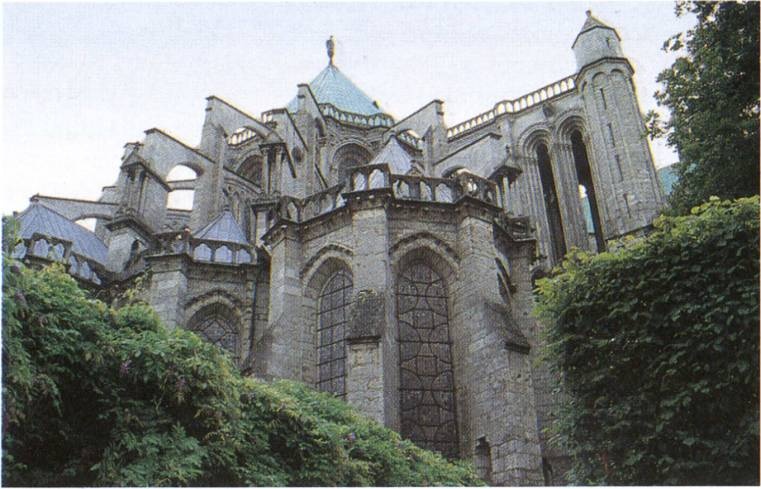 Иллюстрация к книге — Кельты. Первые европейцы [i_051.jpg]