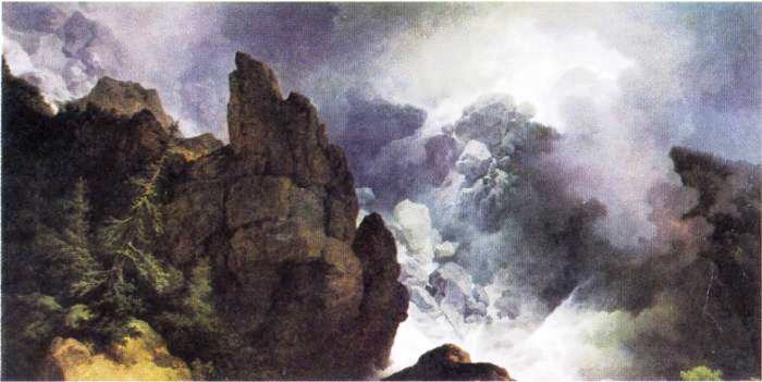 Иллюстрация к книге — Кельты. Первые европейцы [i_066.jpg]