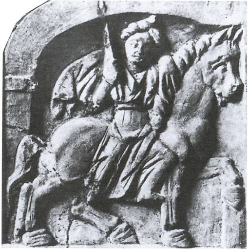 Иллюстрация к книге — Кельты. Первые европейцы [i_069.jpg]