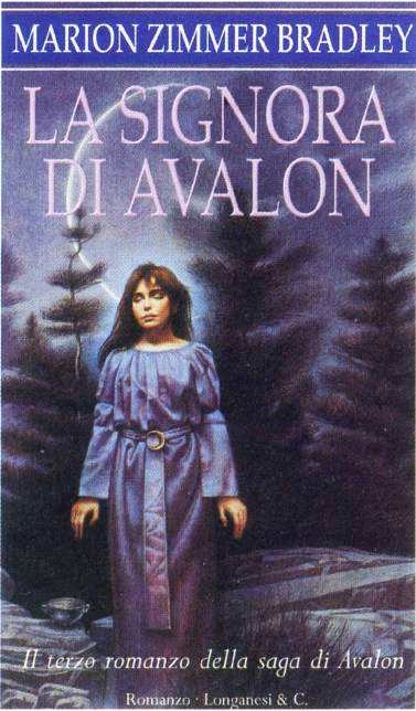 Иллюстрация к книге — Кельты. Первые европейцы [i_078.jpg]