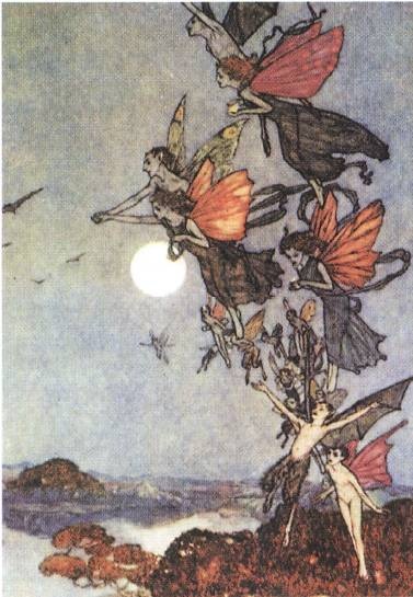 Иллюстрация к книге — Кельты. Первые европейцы [i_080.jpg]