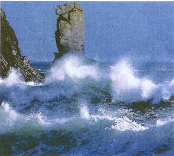 Иллюстрация к книге — Кельты. Первые европейцы [i_096.jpg]