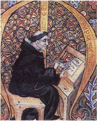 Иллюстрация к книге — Кельты. Первые европейцы [i_101.jpg]