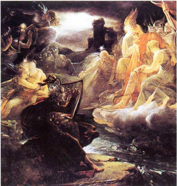 Иллюстрация к книге — Кельты. Первые европейцы [i_106.jpg]