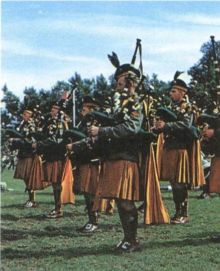 Иллюстрация к книге — Кельты. Первые европейцы [i_107.jpg]