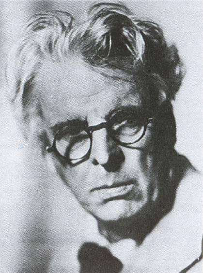 Иллюстрация к книге — Кельты. Первые европейцы [i_108.jpg]