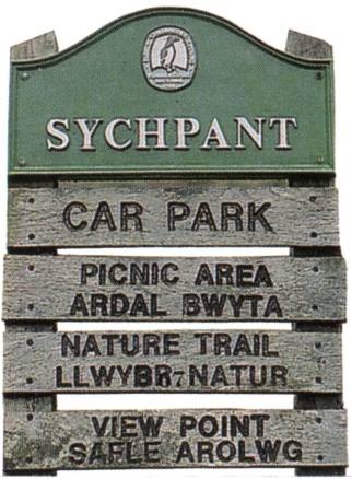 Иллюстрация к книге — Кельты. Первые европейцы [i_111.jpg]