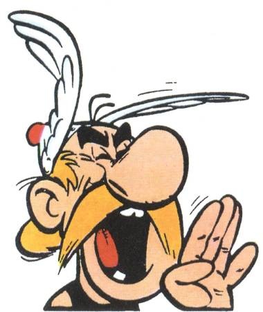 Иллюстрация к книге — Кельты. Первые европейцы [i_112.jpg]