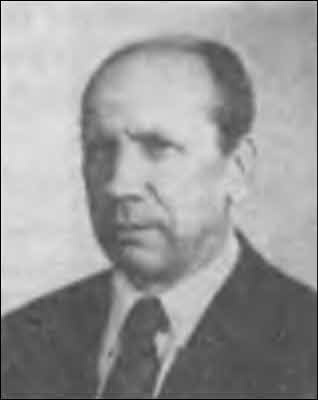 Иллюстрация к книге — Неизвестный Туполев [i_027.jpg]