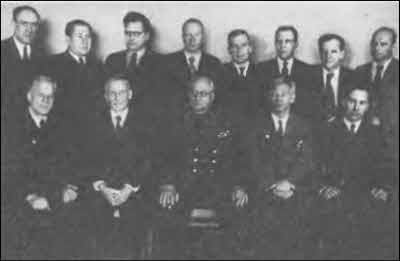 Иллюстрация к книге — Неизвестный Туполев [i_039.jpg]