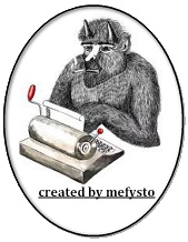 Иллюстрация к книге — Неизвестный Туполев [i_053.jpg]