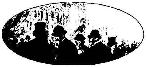 Иллюстрация к книге — Старая армия [i_011.jpg]