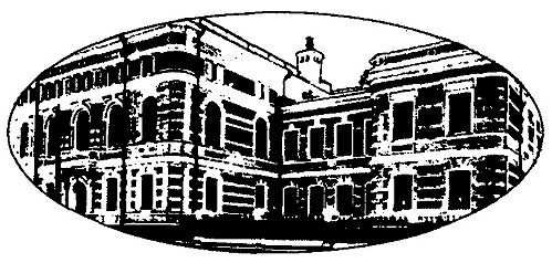 Иллюстрация к книге — Старая армия [i_012.jpg]