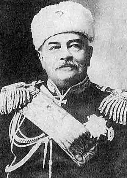 Иллюстрация к книге — Старая армия [i_021.jpg]