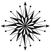 Иллюстрация к книге — Записки путешественника во времени [i_001.jpg]