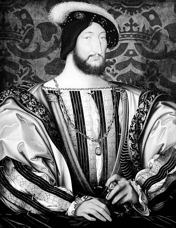 Иллюстрация к книге — Записки путешественника во времени [i_005.jpg]