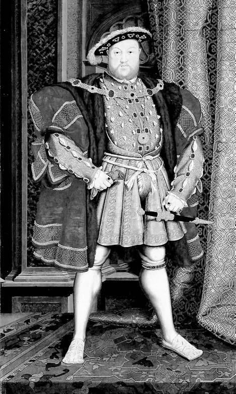 Иллюстрация к книге — Записки путешественника во времени [i_007.jpg]