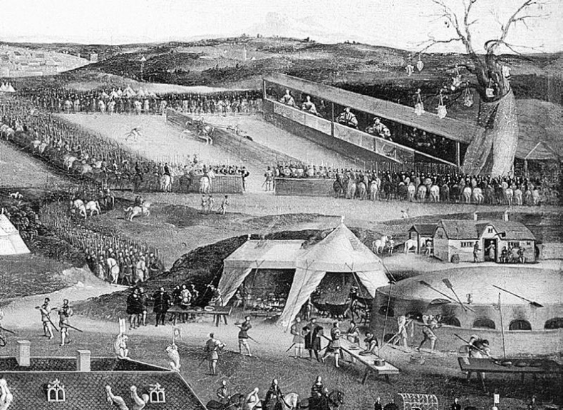 Иллюстрация к книге — Записки путешественника во времени [i_008.jpg]