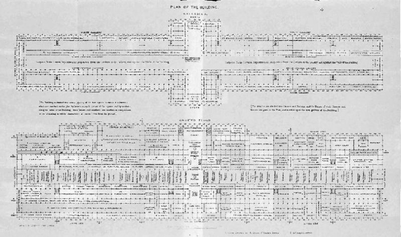 Иллюстрация к книге — Записки путешественника во времени [i_010.jpg]