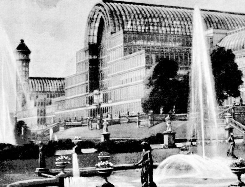 Иллюстрация к книге — Записки путешественника во времени [i_011.jpg]