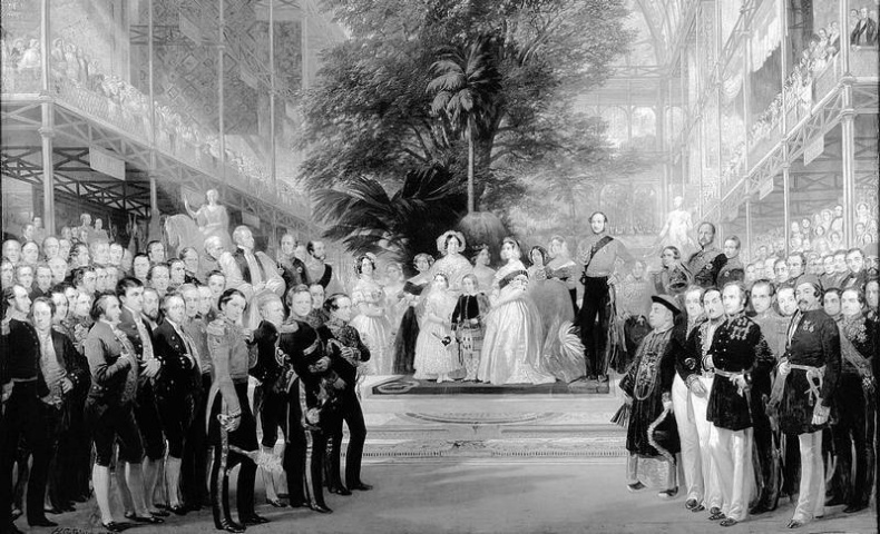 Иллюстрация к книге — Записки путешественника во времени [i_013.jpg]