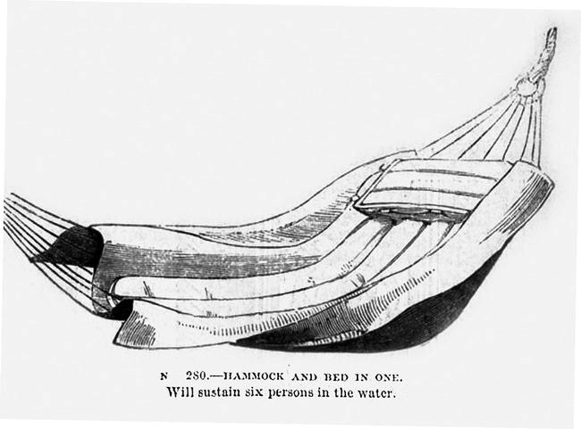 Иллюстрация к книге — Записки путешественника во времени [i_015.jpg]