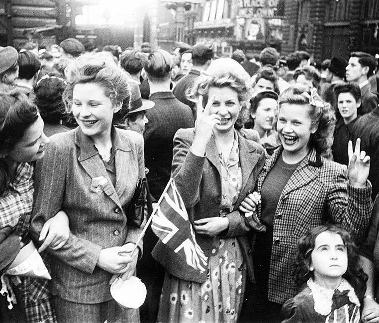 Иллюстрация к книге — Записки путешественника во времени [i_017.jpg]