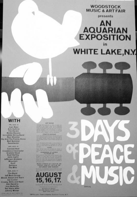 Иллюстрация к книге — Записки путешественника во времени [i_026.jpg]